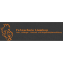 Fahrschule Lienhop in Osnabrück