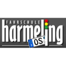 Fahrschule Harmeling in Osnabrück