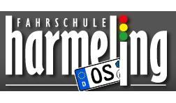 Fahrschule Harmeling