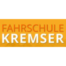 Kremser Martin Fahrschule in Osnabrück