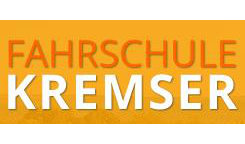 Fahrschule Kremser