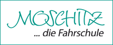 Fahrschule Moschitz