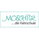Fahrschule Moschitz in Osnabrück