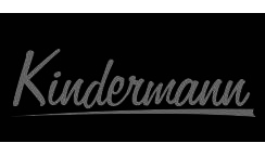 Fahrschule Kindermann