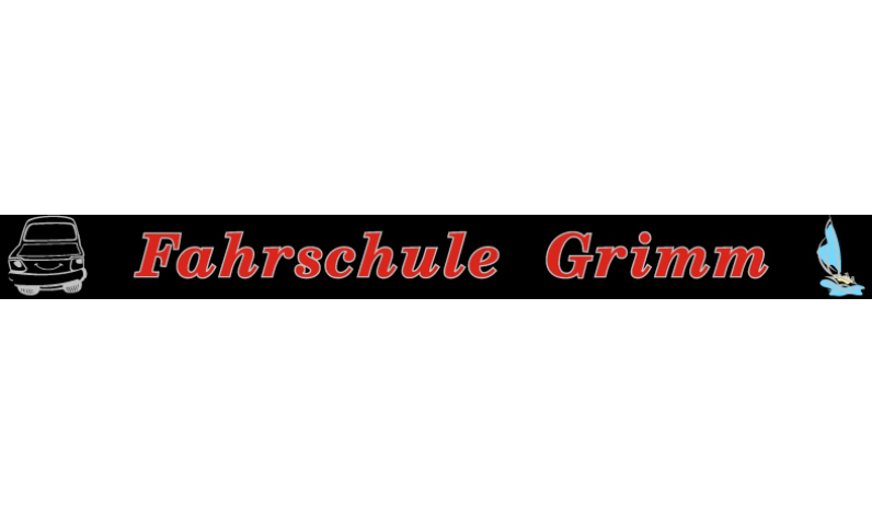 Fahrschule Grimm