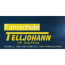 Fahrschule Telljohann in Osnabrück