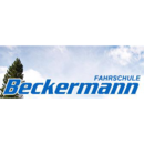 Fahrschule H. Beckermann GmbH in Bramsche