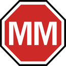 Fahrschule Manfred Mielke in Menslage