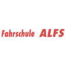 Fahrschule Alfs in Bitterfeld