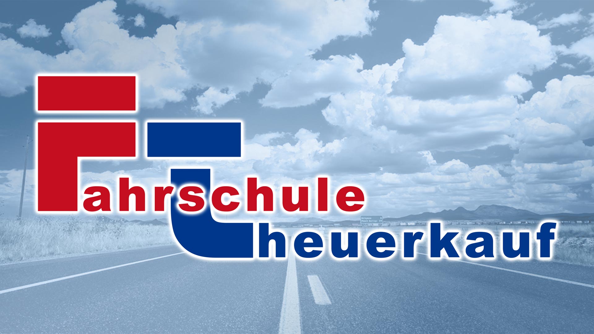 Fahrschule Karl-Gerhard Theuerkauf