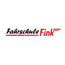 Fahrschule Fink in Hürth