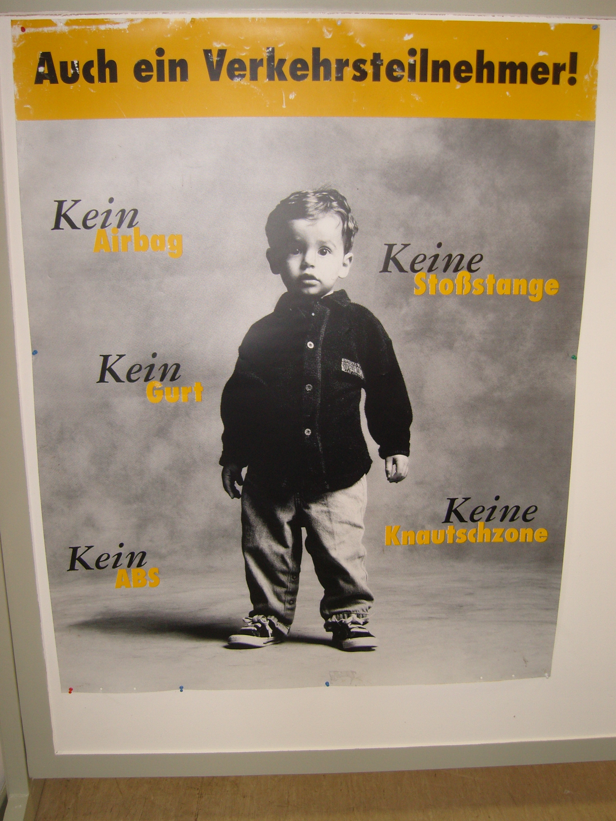 Fahrschule Günter Dunkel