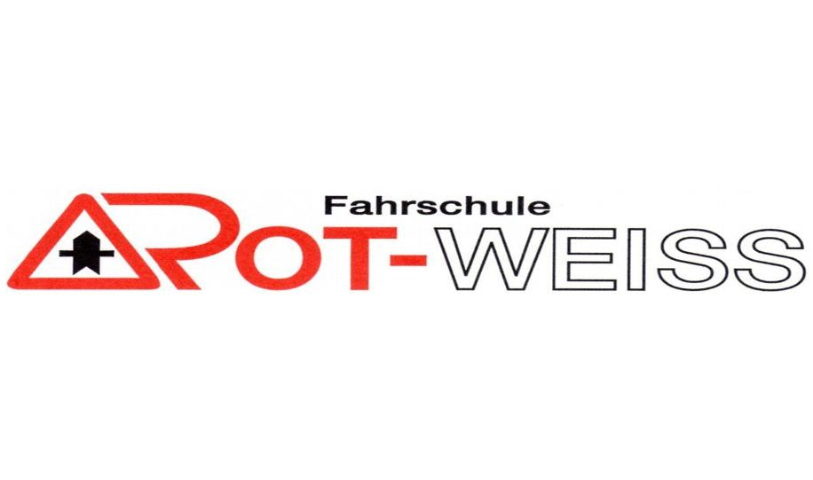 Fahrschule ROT-WEISS