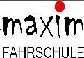 Maxim Fahrschule