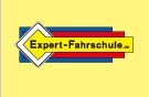 Expert-Fahrschule UG