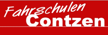 Fahrschule Contzen