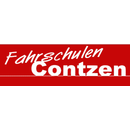 Fahrschule Contzen in Köln
