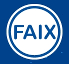 Fahrschule Faix