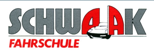 Fahrschule Schwaak