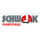Fahrschule Schwaak in Köln