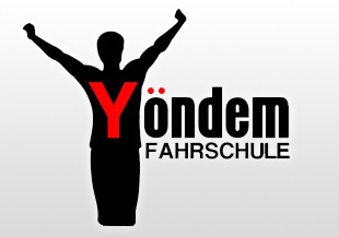 Fahrschule Yöndem