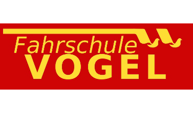 Fahrschule Vogel