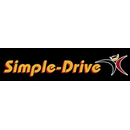 Fahrschule Simple-Drive in Leverkusen