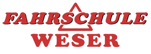 Fahrschule Weser