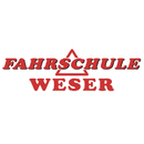 Fahrschule Weser in Leverkusen