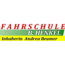 Fahrschule B. Henkel in Leverkusen