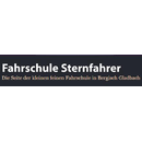 Fahrschule Sternfahrer in Bergisch Gladbach