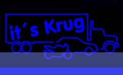 Fahrschule Jürgen Krug