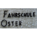 Fahrschule Oster in Bergisch Gladbach