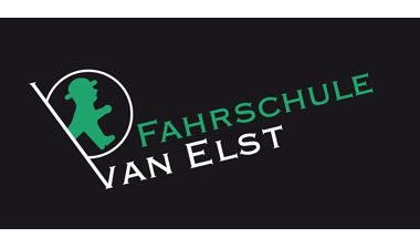 Fahrschule van Elst