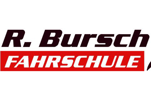 Fahrschule R. Bursch