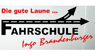 Fahrschule Ingo Brandenburger