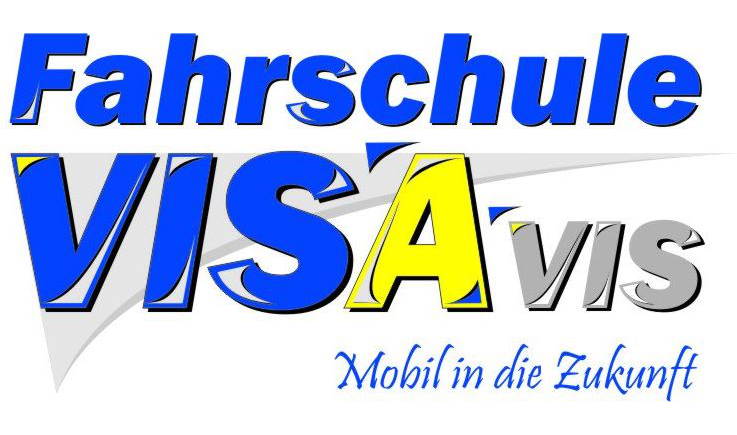 Fahrschule VIS-A-vis GmbH