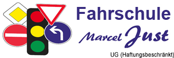 Fahrschule Marcel Just UG (Haftungsbeschränkt)