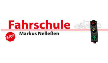 Fahrschule Markus Nelleßen