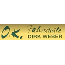O.K. Fahrschule Dirk Weber in Aachen