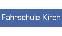 Fahrschule Kirch