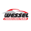 Fahrschulteam Stefan Wessel in Düren