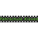 Fahrschule Kieven GmbH in Jülich