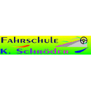 Fahrschule Klaus Schröder in Jülich