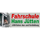 Fahrschule Hans Jütten in Heinsberg