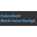 Fahrschule Marie-Luise Kostyk in Hückelhoven