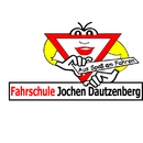 Fahrschule Jochen Dautzenberg in Heinsberg-Randerath