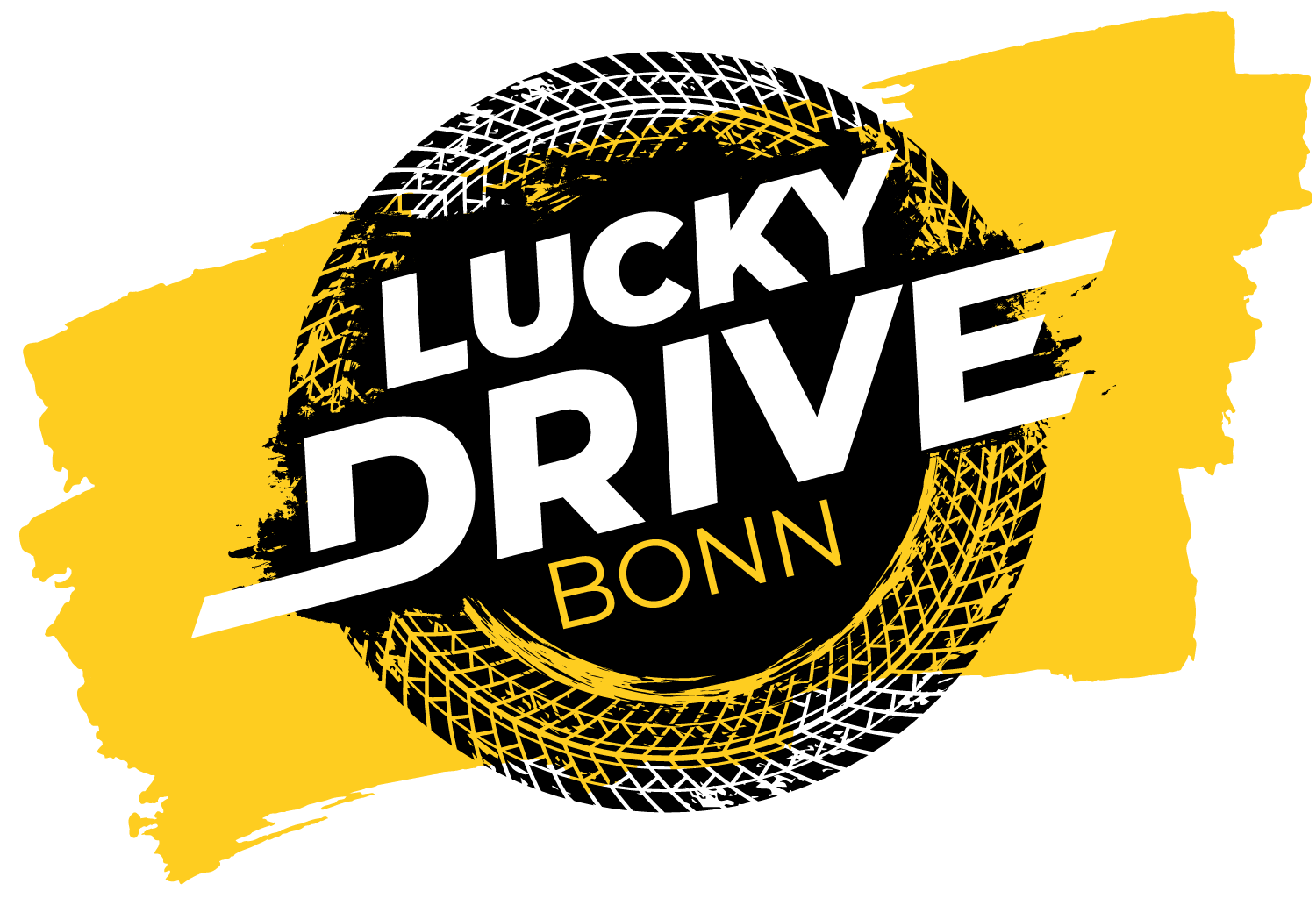 Fahrschule Lucky Drive