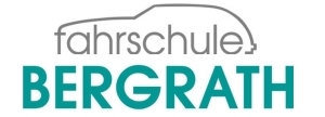 Fahrschule Bergrath