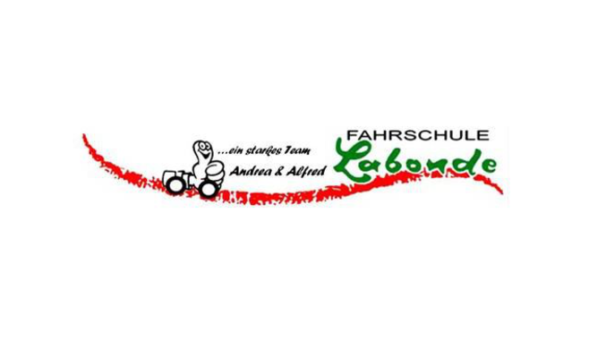 Fahrschule Labonde